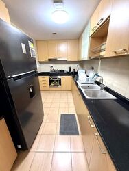 Amaninda (D11), Condominium #621712031